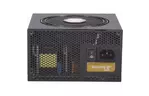 Блок питания Seasonic 750W FOCUS GM-750 (SSR-750FM FOCUS)