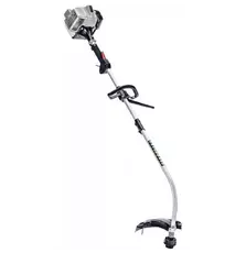 Триммер садовый AL-KO BC 223 L-S (113691)