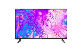 Телевизор Hoffson A32HD400T2S - Фото