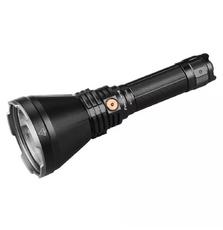 Фонарь Fenix HT18