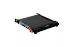 Блок переноса изображения TF-P05 Transfer Belt Unit mc4750 C35(P) Konica Minolta / Develop (A1480Y1)