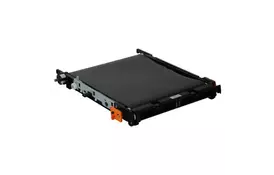 Блок переноса изображения TF-P05 Transfer Belt Unit mc4750 C35(P) Konica Minolta / Develop (A1480Y1) - Фото