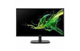 Монитор Acer EK220QAbi (UM.WE0EE.A01) - Фото
