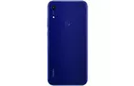 Мобильный телефон Honor 8A Prime 3/64GB Navy Blue (51095GQG)