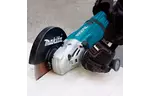 Шлифовальная машина Makita GA7020SF