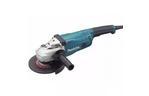Шлифовальная машина Makita GA7020SF