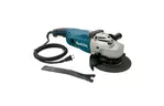 Шлифовальная машина Makita GA7020SF