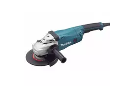 Шлифовальная машина Makita GA7020SF - Фото