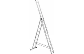 Лестница Stark SVHR3x11 (525311506) - Фото