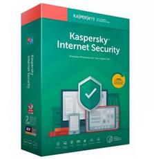 Антивирус Kaspersky Internet Security 10 ПК 2 year Base License Eastern Europe E (KL1939OCKDS)