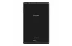 Планшет PRESTIGIO MultiPad Grace 4891 10.1'' 3/32GB LTE black (PMT4891_4G_E)