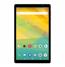 Планшет PRESTIGIO MultiPad Grace 4891 10.1