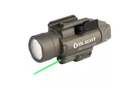 Фонарь Olight Baldr Pro Desert ЛЦУ Tan (Baldr Pro G DT) - Фото