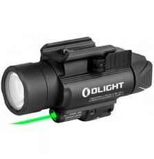 Фонарь Olight Baldr Pro Desert ЛЦУ Black (Baldr Pro G)