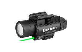 Фонарь Olight Baldr Pro Desert ЛЦУ Black (Baldr Pro G) - Фото