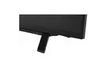 Телевизор TOSHIBA 32WL1A63DG
