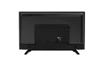 Телевизор TOSHIBA 32WL1A63DG