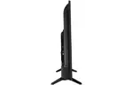 Телевизор TOSHIBA 32WL1A63DG
