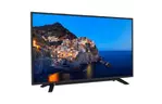 Телевизор TOSHIBA 32WL1A63DG