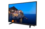 Телевизор TOSHIBA 32WL1A63DG