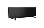Телевизор TOSHIBA 32WL1A63DG