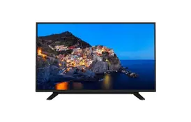 Телевизор TOSHIBA 32WL1A63DG - Фото