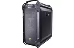 Корпус Cougar Panzer Max-G