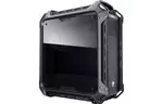 Корпус Cougar Panzer Max-G