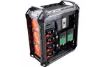 Корпус Cougar Panzer Max-G