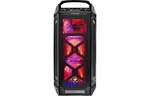 Корпус Cougar Panzer Max-G