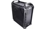 Корпус Cougar Panzer Max-G