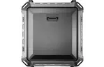 Корпус Cougar Panzer Max-G