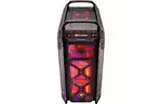 Корпус Cougar Panzer Max-G