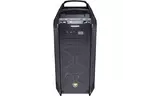 Корпус Cougar Panzer Max-G