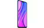 Мобильный телефон Xiaomi Redmi 9 4/64GB Sunset Purple