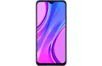 Мобильный телефон Xiaomi Redmi 9 4/64GB Sunset Purple