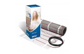 Тепла підлога DEVI Mat 200T 200W (83020736) - Фото