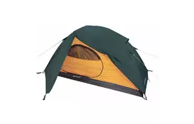 Намет Terra Incognita Adria 2 Alu Green (4823081505488) - Фото