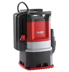 Погружной насос AL-KO Twin 14000 Premium (112831)