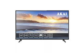 Телевизор AKAI UA39HD19T2 - Фото