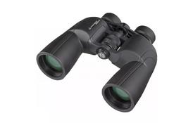 Бинокль Bresser Corvette II 10x50 WP (927059) - Фото