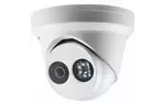 Камера видеонаблюдения HikVision DS-2CD2383G0-I (2.8)