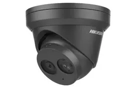 Камера видеонаблюдения HikVision DS-2CD2383G0-I (2.8) /black (DS-2CD2383G0-I (2.8) /b) - Фото