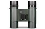 Бинокль Hawke Endurance ED 10x25 Green (926256)