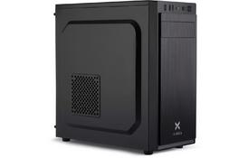 Компьютер Vinga Basic A0163 (I1800M4INTW.A0163) - Фото