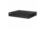 Регистратор для видеонаблюдения Dahua DHI-XVR5108HS-4KL-X