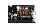 Блок питания CORSAIR 750W SF750 (CP-9020186-EU)