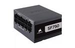 Блок питания CORSAIR 750W SF750 (CP-9020186-EU)