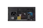Блок питания CORSAIR 750W SF750 (CP-9020186-EU)
