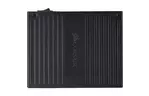 Блок питания CORSAIR 750W SF750 (CP-9020186-EU)
